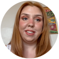 VALERIA M., UK