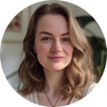 ADELE P., UK