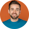 ADAM T., UK