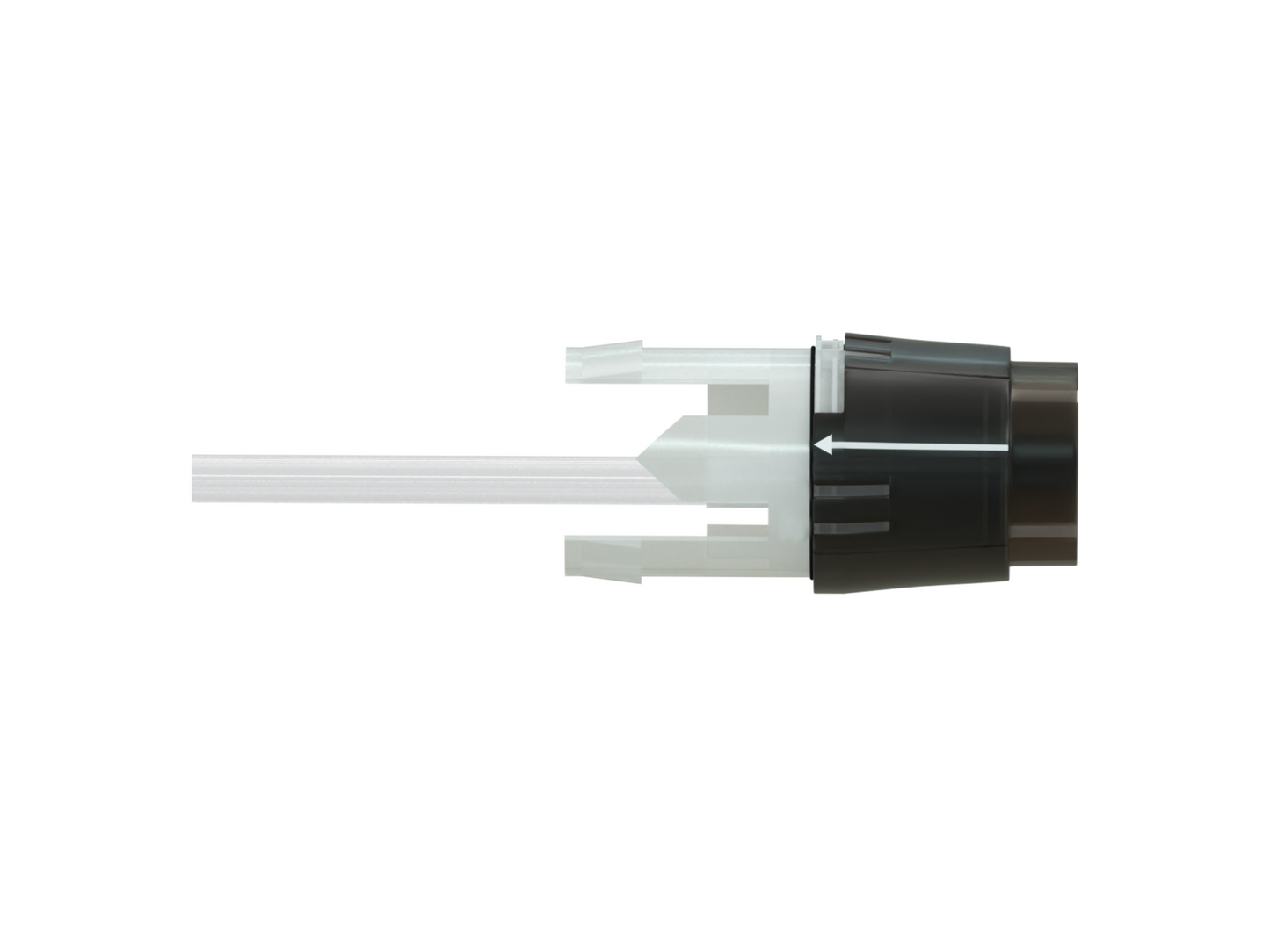 Breathing regulator