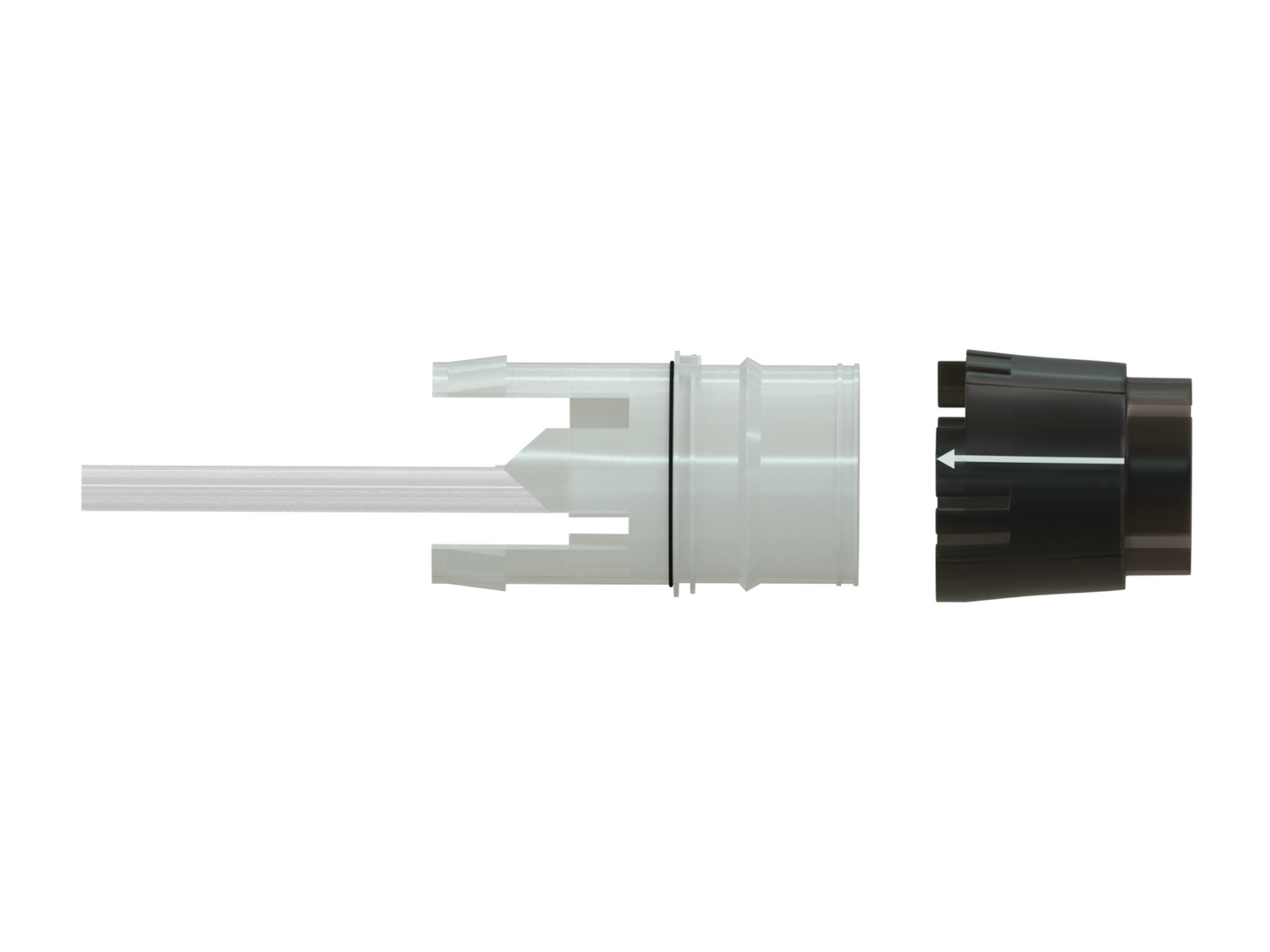 Breathing regulator