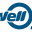 WellO2 UK logo
