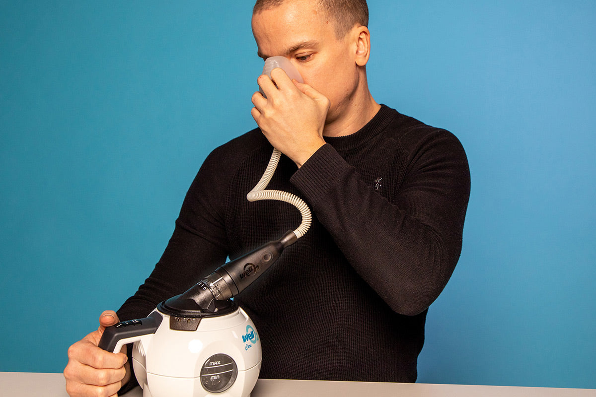 wellO2_advertorial-section3g.jpg__PID:d9e138e9-eed2-4040-8e1a-b4b4321cce27